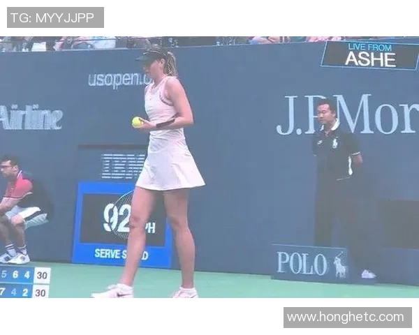 周秀英专访：从青涩少女到网球明星的成长之路回顾