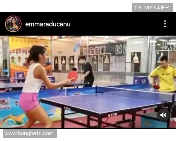 广州乒乓球队荣登全国比赛经验排行榜第二名背后的成功秘诀揭秘