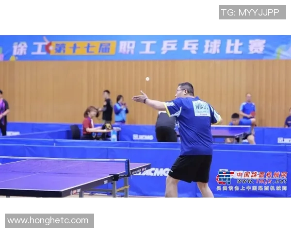 广州乒乓球队区域防守革新探索与实践的深度分析与展望