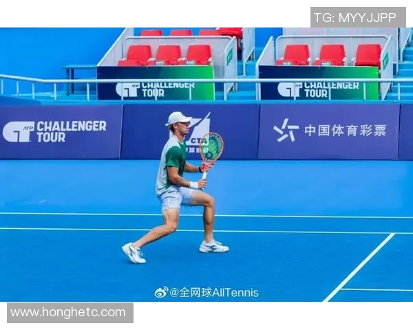 广州网球队在挑战赛中的力量展现与技术分析全方位点评