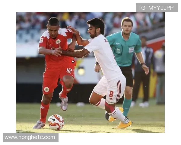 武汉足球队在挑战赛中的个人能力表现分析与点评