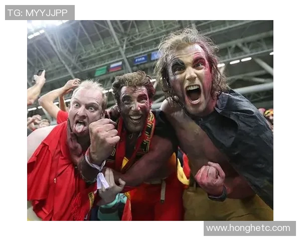 泰国足球明星意外崛起的故事与他们的惊人表现分析