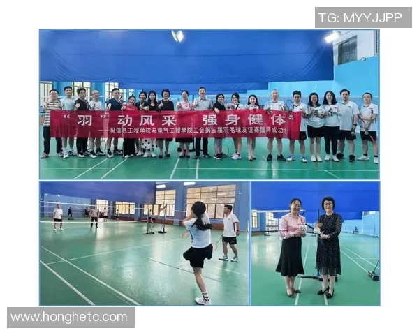 深圳羽毛球队团队协作能力显著提升荣获全国排名新高