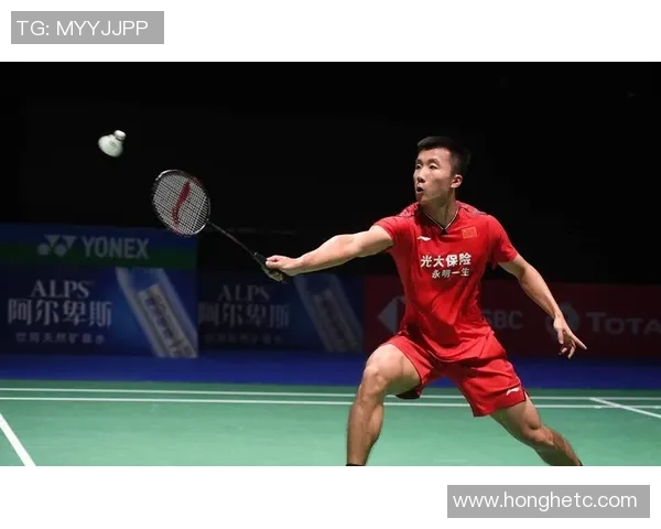 深圳羽毛球队逆袭世界杯预选赛的辉煌历程与奋斗精神