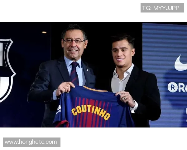 现役足球明星转会费揭秘：谁是足坛最贵球员的背后故事