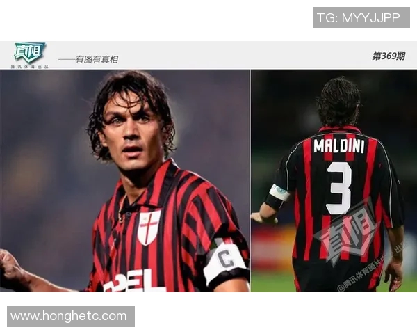 荷兰足球明星排行榜揭晓谁是当今足坛的超级巨星