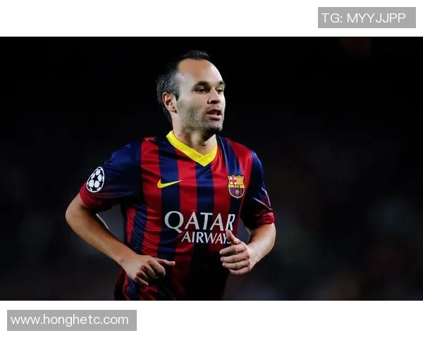 脚下生风的巨星盘点那些脚最重的足球传奇人物