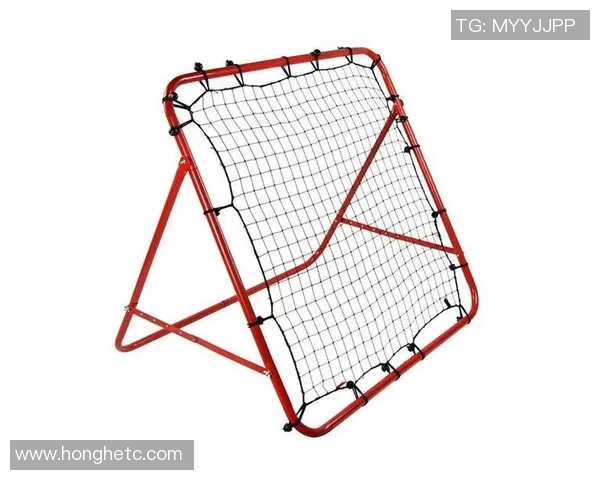 提升球技从装备开始男性足球装备全攻略与推荐
