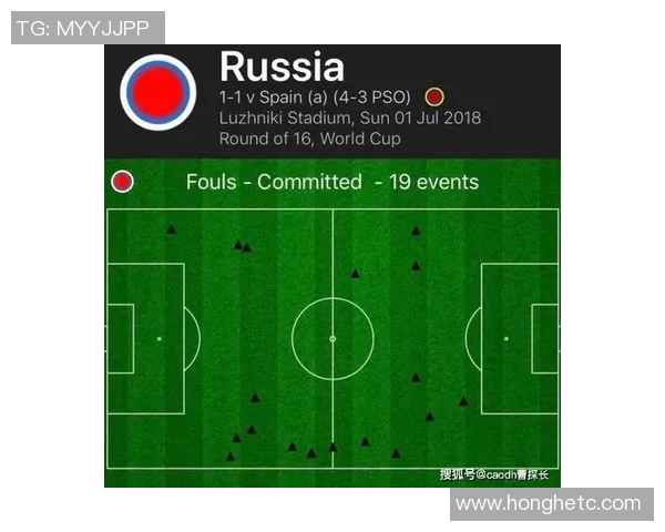 武汉足球队中路突破革新探索与战术解析助力球队崛起新篇章